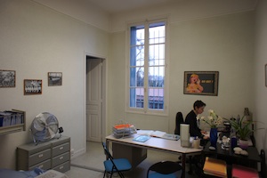 Image locaux n°4