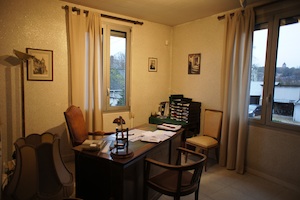 Image locaux n°2