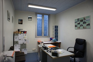 Image locaux n°5