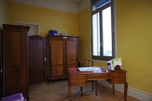 Image locaux n°6