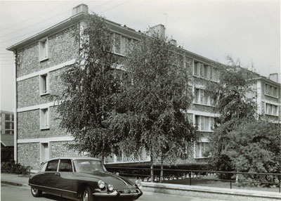 Image ancienne n°3