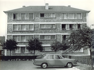 Image ancienne n°5