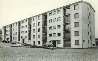 Image ancienne n°8