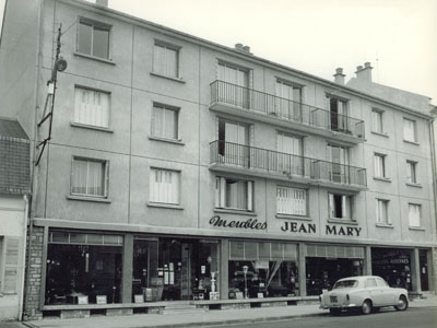 Image ancienne n°7