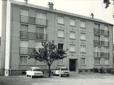 Image ancienne n°1