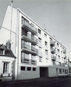 Image ancienne n°2