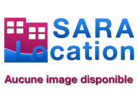 Photo non disponible