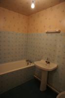 Image n°3 de T3 Le Corrot