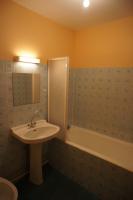 Image n°2 de T2 Le Corrot