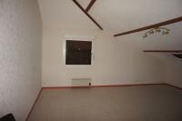 Photo T1 BIS Le Corrot