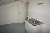 Image n°2 de T1 BIS Le Corrot