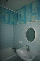 Image n°3 de T1 BIS Le Corrot