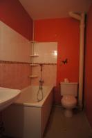 Image n°3 de T2 Bottolier