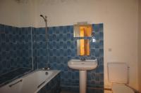 Image n°3 de T1 Les Saules n°101