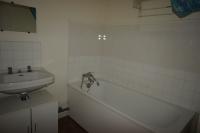 Image n°5 de T3 Rue David n°20