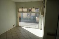 Image n°3 de Local Professionnel Divisible