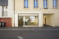 Photo Local Professionnel Divisible