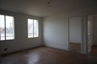 Photo T3 Tassigny